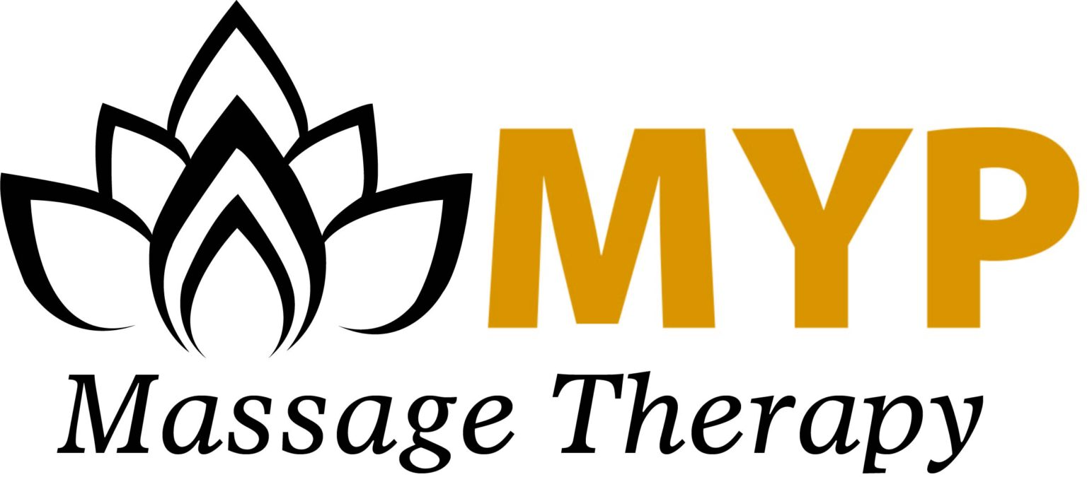 Book Online - MYPMassageTherapy